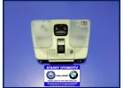 MERCEDES W210 TAVAN LAMBASI A2088207701 A2088203401 A2088200001 , A2088207401 A2088204501 , A2088207301 A2088204401 , A2088207001 A2088204001 , A2088206701 , A2088203701 A2088200401 , A2088203601 A2088200301 , A2088200601